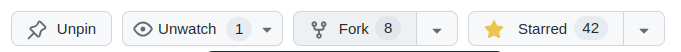 fork